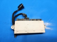 фото thumb №1, Модуль блок керування двері лівий przó bmw 7 e65 e66