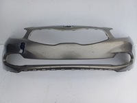 фото thumb №1, Бампер перед передній kia ceed ii 2