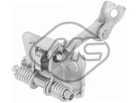 фото thumb №2, Ограничитель дверь перед renault master ii 01-10