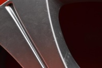 фото thumb №12, Диски алюминий  алюминиевые диски 19" et37 8.5jx19h2 5x112x66.6 mercedes ml w163