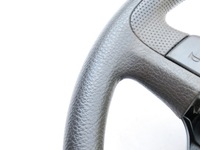 фото thumb №9, Воздуховод трёхспицевая пластик air bag opel agila a