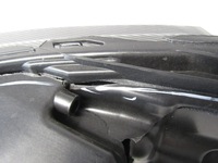 фото thumb №10, Skoda kodiaq рестайлинг лампа правая перед полный led 21r-