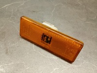 фото thumb №8, A0005447511 габаритный фонарь mercedes actros mp4