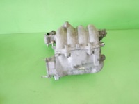 фото thumb №8, Коллектор всасывающий honda accord v ce8 2.0 16v 96-98