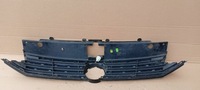 фото thumb №7, Решётка радиатора решётка радиатора vw passat b8 14-19rok 3g0853653 oryg