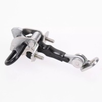 фото thumb №3, Ограничитель дверь перед pr alfa romeo 147 3-drz оригинальный номер