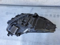 фото thumb №12, Tesla 3 tesla y фара левый 01531915 szczecin-gorzów- poznań 2477