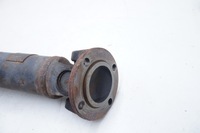 фото thumb №4, Wał привідний volvo 960 3.0 бензин v90