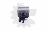 фото thumb №1, Термостат 20skv159