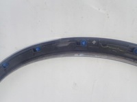 фото thumb №8, Audi q5 80a s-line накладка крыльев зад правая