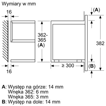 Микроволновая печь SIEMENS BE732L1B1 IQ700 TFT Гидролиз 21л + БЕСПЛАТНО