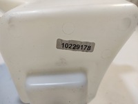 фото thumb №7, Mg zs ev 2023 - бачок омывателя 10229178