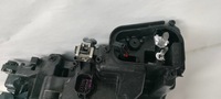 фото thumb №13, Лампа передняя правая правые перед audi e-tron e tron q8 полный led 4ke941040d