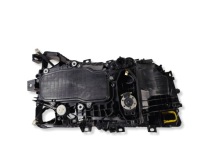 Scania r s корпус корпус ліва ліхтарі  full led оригінал wlkp Оригінал, фото thumb