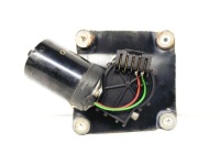 фото thumb №1, Volvo s40 v40 1 двигатель дворник перед 00-03 s40 fl 0390241170 bosch