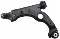 фото thumb №1, Рычаг левый перед srline alfa romeo giulietta 940 142137