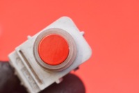 фото thumb №9, Датчик паркування задня pdc 95720-a2100 kia ceed 2 ii 12-15