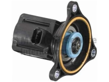 фото thumb №2, Клапан давления turbo opel signum 2.8 05-08 vectra c 2.8 05-08