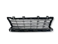 фото thumb №1, Решітка радіатора нижній решітка радіатора бампера peugeot 308 ii 1610743980