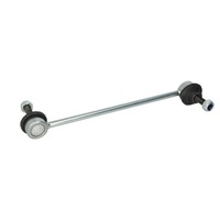 фото thumb №1, З'єднувач стабілізатора sasic 4005148