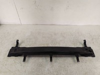 фото thumb №1, Балка зад задня hyundai santa fe iv 18-24