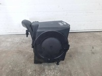 фото thumb №7, Корпус фільтра повітря ford kuga mk2 cv61-9600-dc