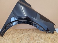 фото thumb №4, Крила перед правий mg hs 18-