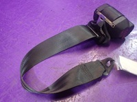 фото thumb №4, Citroen c2 pas безпеки лівий задня 96422204xx