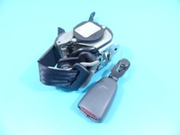 фото thumb №1, Pas безпеки задня лівий ii ряд кліпса volvo xc90 i 02-06