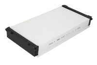 фото thumb №1, Фільтр кабіни peugeot 406 11951204