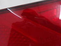 фото thumb №4, Audi a3 8y0 лампа задня ліва