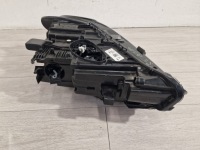 фото thumb №6, Лампа левая фара bmw x2 f39 lift full led