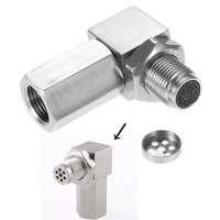 фото thumb №1, Емулятор адаптер prosty датчики лямбда-зонд m18x1,5 eu