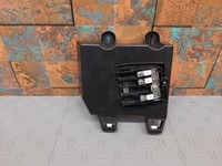 фото thumb №1, Захист bmw xm g09 12km!