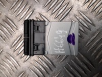 Lexus rx 450h 2020 роз'єм / з'єднувач usb 8553248010 Доставка, фото thumb