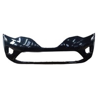 фото thumb №1, Бампер перед renault clio v 620221350r