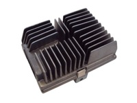 фото thumb №1, Усилитель hifi bmw 2 f45 9375049