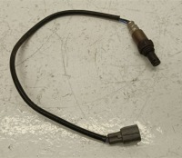 Купити Датчик лямбда-зонд toyota camry rav4 ii avensis verso 2.0 2.2 2.4 3.0 89467-33080, фото thumb