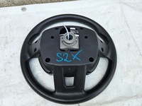 фото thumb №8, Воздуховод + лента kia soul ii 14-19