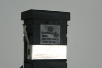 фото thumb №13, Переключатель обогрева сиденья vw passat b5 3b0963564c