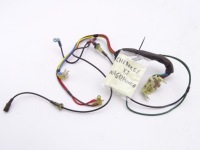 фото thumb №1, Jeep cherokee kj шланг джгут клапанів обігрівач