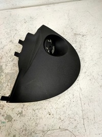 фото thumb №1, Пластик защита консоли левая cooper r56 2752905