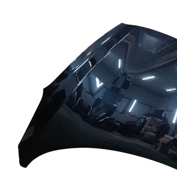 фото thumb №7, Капот hyundai i30 ii 12-17