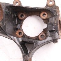 фото thumb №8, Mini countryman r60 r61 поворотний кулак лівий задня 9808399