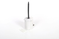 фото thumb №15, Електричний насос пального bosch 986 580 824