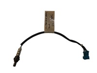 фото thumb №1, Citroen ds4 датчик лямбда-зонд v754896180-04