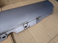 фото thumb №8, Молдинг поріг ліва audi a8 d3 ly7h 4e0853859g