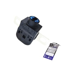 фото thumb №1, 4g0915519 предохранитель аккумулятор vw touareg