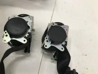 фото thumb №5, Bmw f15 ремни безопасности перед komplekt 2x