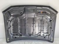 Капот ford raptor рестайлинг Оригинал, фото thumb